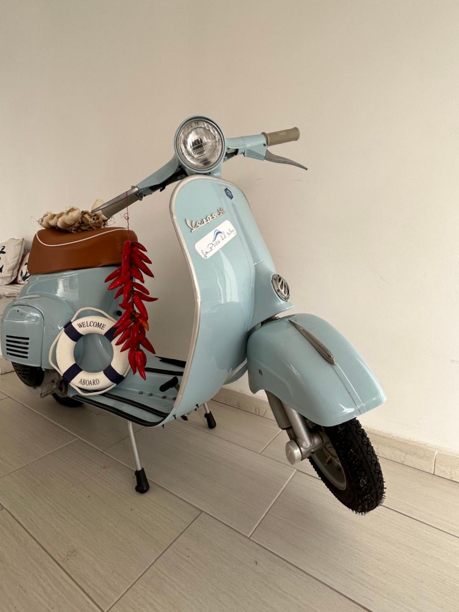La Porta Del Mare Otel Tropea Dış mekan fotoğraf